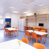 NOOMA_Studio-689Y2AE5GKKJ4I4689Y2AE5GKKJ4I4_Completed_Project__Page_1