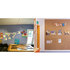 NOOMA_Studio-689Y2AE5GKKJ4I4689Y2AE5GKKJ4I4_2022-10-17_SLG_Pelican_TRA_Hall_Before_After_Page_2