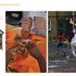 NOOMA_Studio-689Y2AE5GKKJ4I4689Y2AE5GKKJ4I4_Process_3