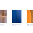 NOOMA_Studio-689Y2AE5GKKJ4I4689Y2AE5GKKJ4I4_Completed_Project__Page_7