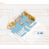 NOOMA_Studio-689Y2AE5GKKJ4I4689Y2AE5GKKJ4I4_Process_7