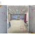 NOOMA_Studio-689Y2AE5GKKJ4I4689Y2AE5GKKJ4I4_Pages_from_2022-08-23_SLG_pelican_TRA_Hall_Sketchbook_A