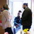 NOOMA_Studio-689Y2AE5GKKJ4I4689Y2AE5GKKJ4I4_Completed_Project__Page_4