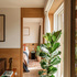 Novak_Hiles_Architects-BVV7NTBLTWVGZWYBVV7NTBLTWVGZWY_08_Perforated_House_Novak_Hiles_Architects_Photographer_The_Modern_House
