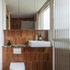 Novak_Hiles_Architects-BVV7NTBLTWVGZWYBVV7NTBLTWVGZWY_10_Perforated_House_Novak_Hiles_Architects_Photographer_Marcus_Peel