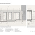 Novak_Hiles_Architects-BVV7NTBLTWVGZWYBVV7NTBLTWVGZWY_15_Perforated_House_Novak_Hiles_Architects_Brickwork_Elevation_and_Section_Details