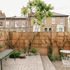 Novak_Hiles_Architects-BVV7NTBLTWVGZWYBVV7NTBLTWVGZWY_07_Perforated_House_Novak_Hiles_Architects_Photographer_The_Modern_House