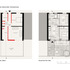 Novak_Hiles_Architects-BVV7NTBLTWVGZWYBVV7NTBLTWVGZWY_12_Perforated_House_Novak_Hiles_Architects_Ground_Floor_Plan_Before_and_After