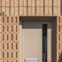 Novak_Hiles_Architects-BVV7NTBLTWVGZWYBVV7NTBLTWVGZWY_03_Perforated_House_Novak_Hiles_Architects_Photographer_Marcus_Peel