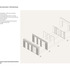 Novak_Hiles_Architects-BVV7NTBLTWVGZWYBVV7NTBLTWVGZWY_16_Perforated_House_Novak_Hiles_Architects_Exploded_Elevation_Axonometric