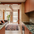 Novak_Hiles_Architects-BVV7NTBLTWVGZWYBVV7NTBLTWVGZWY_04_Perforated_House_Novak_Hiles_Architects_Photographer_The_Modern_House