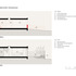 Novak_Hiles_Architects-BVV7NTBLTWVGZWYBVV7NTBLTWVGZWY_14_Perforated_House_Novak_Hiles_Architects_Long_Section_Before_and_After