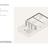 Novak_Hiles_Architects-BVV7NTBLTWVGZWYBVV7NTBLTWVGZWY_17_Perforated_House_Novak_Hiles_Architects_Cutaway_Axonometric