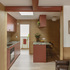 Novak_Hiles_Architects-BVV7NTBLTWVGZWYBVV7NTBLTWVGZWY_09_Perforated_House_Novak_Hiles_Architects_Photographer_Marcus_Peel