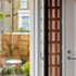 Novak_Hiles_Architects-BVV7NTBLTWVGZWYBVV7NTBLTWVGZWY_06_Perforated_House_Novak_Hiles_Architects_Photographer_Marcus_Peel