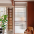 Novak_Hiles_Architects-BVV7NTBLTWVGZWYBVV7NTBLTWVGZWY_05_Perforated_House_Novak_Hiles_Architects_Photographer_The_Modern_House