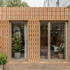 Novak_Hiles_Architects-BVV7NTBLTWVGZWYBVV7NTBLTWVGZWY_01_Perforated_House_Novak_Hiles_Architects_Photographer_The_Modern_House