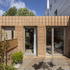 Novak_Hiles_Architects-BVV7NTBLTWVGZWYBVV7NTBLTWVGZWY_02_Perforated_House_Novak_Hiles_Architects_Photographer_Marcus_Peel