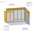 OEB_Architects-F1URJQ1PZCCREL3F1URJQ1PZCCREL3_Paint_Colours