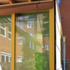OEB_Architects-F1URJQ1PZCCREL3F1URJQ1PZCCREL3_Extension_corner_detail-OEB
