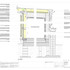 OEB_Architects-F1URJQ1PZCCREL3F1URJQ1PZCCREL3_029-4001-2-Extension_Section_Details_01