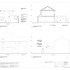 OEB_Architects-F1URJQ1PZCCREL3F1URJQ1PZCCREL3_029-3000-1-Proposed_Elevations