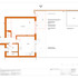 OEB_Architects-F1URJQ1PZCCREL3F1URJQ1PZCCREL3_Existing_ground_floor