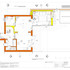 OEB_Architects-F1URJQ1PZCCREL3F1URJQ1PZCCREL3_Proposed_ground_floor
