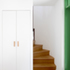 OEB_Architects-F1URJQ1PZCCREL3F1URJQ1PZCCREL3_Marcon_Place-07__Agnese_Sanvito_edit_copy