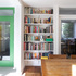 OEB_Architects-F1URJQ1PZCCREL3F1URJQ1PZCCREL3_Marcon_Place-12__Agnese_Sanvito