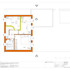 OEB_Architects-F1URJQ1PZCCREL3F1URJQ1PZCCREL3_Proposed_first_floor