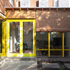 OEB_Architects-F1URJQ1PZCCREL3F1URJQ1PZCCREL3_Marcon_Place-41_Agnese_Sanvito_edit_copy