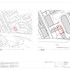 OEB_Architects-F1URJQ1PZCCREL3F1URJQ1PZCCREL3_029-0000-1-Location_and_Block_Plan