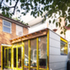 OEB_Architects-F1URJQ1PZCCREL3F1URJQ1PZCCREL3_Marcon_Place-46__Agnese_Sanvito_edit