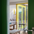 OEB_Architects-F1URJQ1PZCCREL3F1URJQ1PZCCREL3_Marcon_Place-05__Agnese_Sanvito