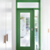 OEB_Architects-F1URJQ1PZCCREL3F1URJQ1PZCCREL3_Marcon_Place-08__Agnese_Sanvito