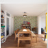 OEB_Architects-F1URJQ1PZCCREL3F1URJQ1PZCCREL3_Marcon_Place-09__Agnese_Sanvito