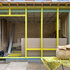 OEB_Architects-F1URJQ1PZCCREL3F1URJQ1PZCCREL3_Construction_stage-OEBphoto