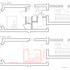 Office_Ten_Architecture-I50JIJPUZUFHKZ9I50JIJPUZUFHKZ9_OFFICE_TEN_Architecture_-_1F_Plan