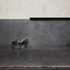 Office_Ten_Architecture-I50JIJPUZUFHKZ9I50JIJPUZUFHKZ9_05_-_OFFICE_TEN_Architecture_-_Sarah_Rainer_-_Kitchen_detail