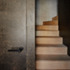 Office_Ten_Architecture-I50JIJPUZUFHKZ9I50JIJPUZUFHKZ9_04_-_OFFICE_TEN_Architecture_-_Sarah_Rainer_-_Stair
