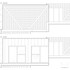 Office_Ten_Architecture-I50JIJPUZUFHKZ9I50JIJPUZUFHKZ9_OFFICE_TEN_Architecture_-_Roof_Plan