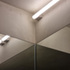 Office_Ten_Architecture-I50JIJPUZUFHKZ9I50JIJPUZUFHKZ9_OFFICE_TEN_Architecture_-_Architects_Own_-_Bathroom_detail