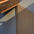 Office_Ten_Architecture-I50JIJPUZUFHKZ9I50JIJPUZUFHKZ9_OFFICE_TEN_Architecture_-_Architects_Own_-_Loft_bedroom
