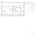 Office_Ten_Architecture-I50JIJPUZUFHKZ9I50JIJPUZUFHKZ9_OFFICE_TEN_Architecture_-_Loft_Plan