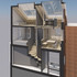 Office_Ten_Architecture-I50JIJPUZUFHKZ9I50JIJPUZUFHKZ9_WIP_-_Rendered_Section