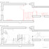 Office_Ten_Architecture-I50JIJPUZUFHKZ9I50JIJPUZUFHKZ9_OFFICE_TEN_Architecture_-_2F_Plan