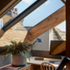 Office_Ten_Architecture-I50JIJPUZUFHKZ9I50JIJPUZUFHKZ9_02_-_OFFICE_TEN_Architecture_-_Sarah_Rainer_-_Study
