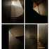 Office_Ten_Architecture-I50JIJPUZUFHKZ9I50JIJPUZUFHKZ9_OFFICE_TEN_Architecture_-_Architects_Own_-_Stairs_1st_to_2nd