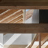Office_Ten_Architecture-I50JIJPUZUFHKZ9I50JIJPUZUFHKZ9_00_-_OFFICE_TEN_Architecture_-_Sarah_Rainer